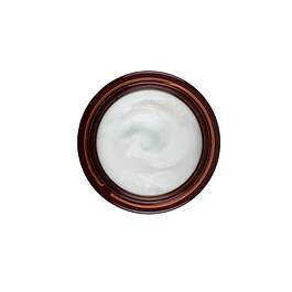 Powerful Wrinkle Reducing Eye Cream - Augenpflege